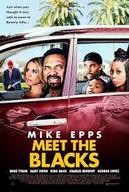 meet the blacks 2016 12 2 2018 mike epps george lopez streaming movies