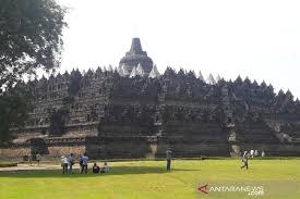 We did not find results for: Candi Borobudur Ditutup Sementara Mulai 8 Mei Hingga 17 Mei 2021 Antara News