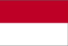 Berkibarlah bendera negeriku adalah lagu dari musisi legendaris tanah air, gombloh. Berkibarlah Benderaku Wikipedia Bahasa Indonesia Ensiklopedia Bebas