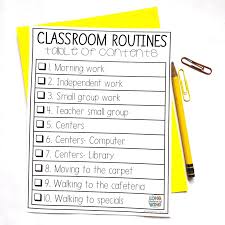 The Ultimate Classroom Management Guide Longwing Learning