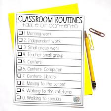 The Ultimate Classroom Management Guide Longwing Learning