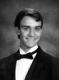 10 'Athlete of the Week' winners with the most votes