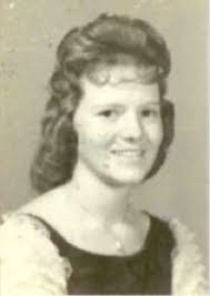 Karla Dean's Instagram, Twitter & Facebook