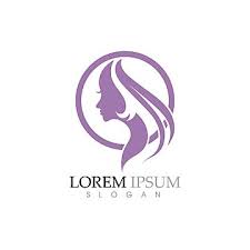 Women Beauty Shop Logo Design Free Logo Design Template Female Beauty Beauty Logo Png Transparent Clipart Image And Psd File For Free Download Logo Design Free Templates Shop Logo Design Logo