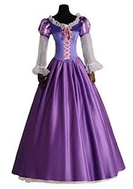 Plus Size Disney Costumes 2017 Women S Characters Princess Costumes Halloween Party Dress Costumes For Women