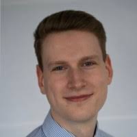 1000+ "Karls" profiles