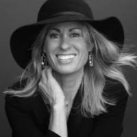 30+ "Tracy Ledbetter" profiles