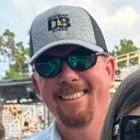 Caleb Williams Email & Phone Number