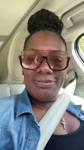 A White Pond Paradise Day Spa Akron Ohio