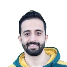 Hi, I'm Karol! Short introduction: I create mobile apps through…