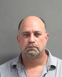 Shannon Runion's Instagram, Twitter & Facebook