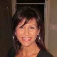 Stephanie Drouillard Email & Phone Number