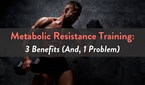 We periodically launch voting for the best application, according to the results by the way, among visitors to the site, we sometimes organize contests for the best app reviews. Metabolic Resistance Training 3 Benefits And 1 Problem Fitbod