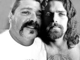 Memories of Mr. Carlo Albert DeMarco