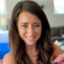 Laura Lozano and Jesse Meerhoff's Wedding Website