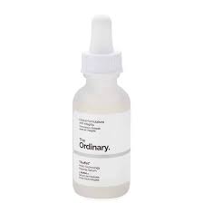 Recently however, estée lauder announced that they will expand their investment in the brand for a period of 3 years, after which they will own the totality of deciem. Popular Dupes Of Estee Lauder Advanced Night Repair Serum Wiseshe
