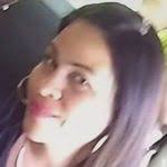 Wanda Echavarria's Instagram, Twitter & Facebook