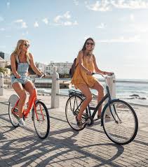 Dobânda poate fi astfel de 7.99 % pe an la acest credit de nevoi personale de la ing. Brd Ro Creditul 10 Credite Pentru Tineri