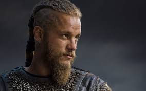 ⚔️ daily content from scenes of vikings 🔜 vikings valhalla 🪓 🔘 turn on notifications 📍 åsgård, valhalla. Travis Fimmel Hd Wallpapers 7wallpapers Net Viking Hair Ragnar Lothbrok Vikings Vikings Ragnar