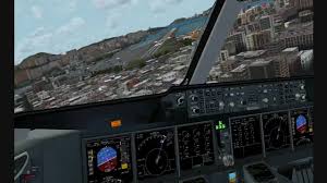 However, this specification is the model is probably more beautiful than pmdg md11.you can open the radar dome and open the. Fsx Fedex Pmdg Md 11 Landing At Kai Tak Youtube