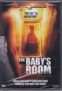 The Baby's Room (TV Movie 2006) - IMDb
