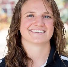 Rory Grady's Instagram, Twitter & Facebook