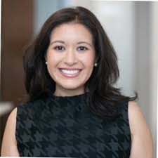 Very happy to share that I've accepted a position with the Brooklyn  District Attorney's Office as a legal intern this Summer 2024. I am honored  to join such a distinguished team of