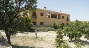 10 Top Hotels in Casas de Lazaro