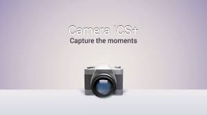 In order to follow this tutorial, you have to root . Camera Ics Apk Mod Download Camera Ics 1 7 0 Latest Version Apk Obb File