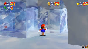 Super mario 64 hd apk+data. Super Mario 64 Apk 1 0 Download Free For Android