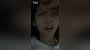 【真实MJ系列】妹子不省人事被沙发上任意玩弄大力猛操