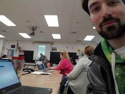 Professional Development