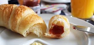 See 9 unbiased reviews of wie zuhause, rated 4.5 of 5 on tripadvisor and ranked #891 of 2,384 restaurants in frankfurt. Sonntags Brunch Zuhause Brunchkurier By Brunch Butler