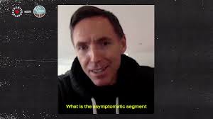 @SteveNashFdn's video Tweet