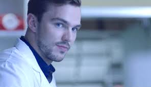 NEWNESS (2017): The Things I Liked…