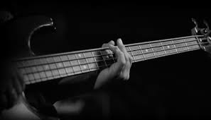 So how long does it take to learn guitar? Bass Guitar Lessons School Of Rock