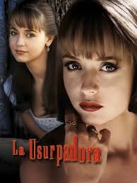 No se pierda la telenovela “Corazón Guerrero” de lunes a viernes 4:30 pm  México por Las Estrellas, soy Elisa Corzo, una mamá que lucha por  reencontrar a sus hijos. Los amo a