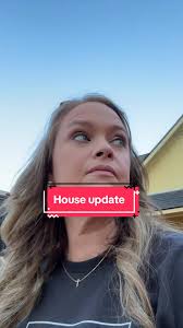 Ashley Shumaker Paris Township