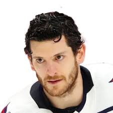 Nic Dowd Prop Bets, Odds, And Stats