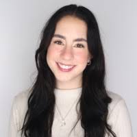 70+ "Brucker" profiles