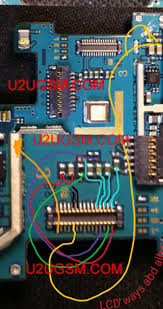 Pin On Technology