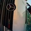 Иллюстрация к новости по запросу автомобили газ (Мир24)
