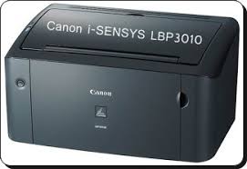 Canon lbp6000/lbp6018 is a shareware software in the category desktop developed by canon lbp6000/lbp6018. Ø´Ø§Ù‡ Ø§Ø±ØªÙƒØ¨ Ø­ÙØ² ØªØ¹Ø±ÙŠÙ Ø·Ø§Ø¨Ø¹Ø© ÙƒØ§Ù†ÙˆÙ† 6000 64 Ø¨Øª Kreativekonceptz Com