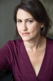 Shawna Franks's Instagram, Twitter & Facebook