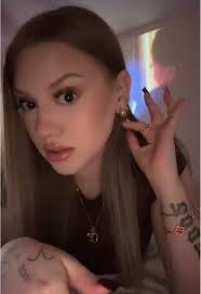 Isabella Renee Knight