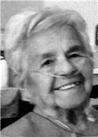 Lus Alaniz Obituary (2017)