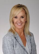 2020 Cancer Program Annual Report Hollings Cancer Center