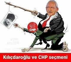 Teror Orgutleriyle Kol Kola Yuruyup Onlari Sevindirecek Aciklamalar Yapan K Mal Secmeni Boyle Kandiriyor Baseball Cards History Fictional Characters