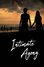 ‎Intimate Agony (1983) directed by Paul Wendkos • Reviews, film + cast •  Letterboxd