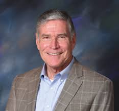 COMMERCIAL PROPERTY MANAGEMENT COMPANIES